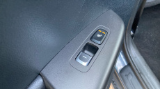 Kia Sportage 1.6 GDi ISG 2 5dr Petrol Estate